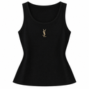 SIGNATURE TOP
