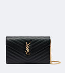 CASSANDRA WALLET BAG