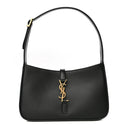 YSA BAG