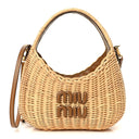 BEACH BAG