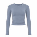 Seamless Long Sleeve™