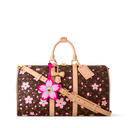CHERRY BLOSSOM 45 DUFFLE BAG