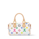 LV MINI SPEEDY MULTICOLOR