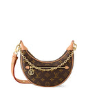LOOP BAG