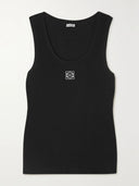 Loewe Tanktops