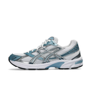 GEL SHARK SKIN SNEAKERS
