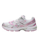 GEL PINK SNEAKERS