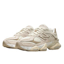 BALANC BEIGE