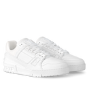WHITE SNEAKERS