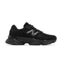BALANC TRIPLE BLACK