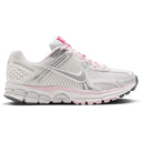VOME BABY PINK SNEAKERS