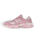 BALANC BARBIE PINK