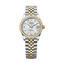 ELORA WATCH