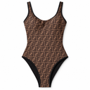 FENDEY SWIMSUIT