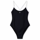 IT GIRL SWIMSUIT