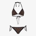 FENDEY BIKINI