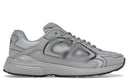 Graue Dior B30-Sneaker