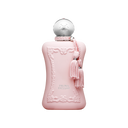 DELINA 100ML