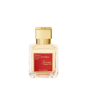 BACCARAT 100ML