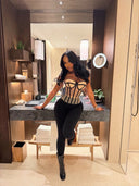 <h3><em>The girls love Seven Icons</em></h3>