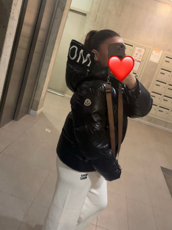 Noa