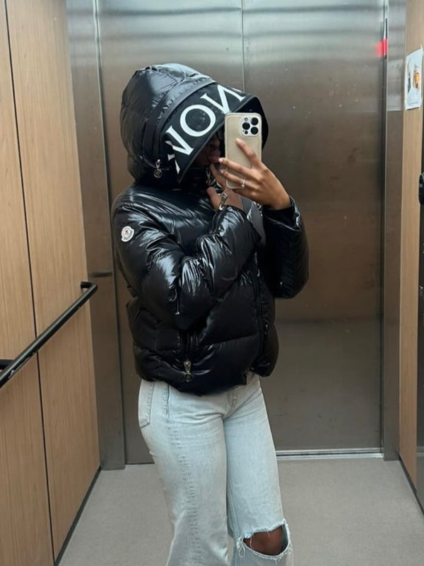 Soraya