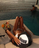 <h1><em>Spring season incoming...</em></h1>