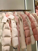 COATS WOMEN