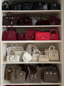 BAGS