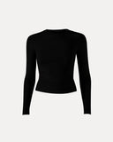 VIRAL OUTFIT - Noir Allure