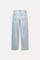 Sparkle Jeans - Multicolor