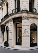 <h2><em>luxury on another level...</em></h2>