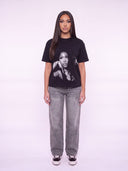 Sza Graphic Tee